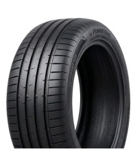 Шины Powertrac EcoSport X78 285/45 R20 112Y XL
